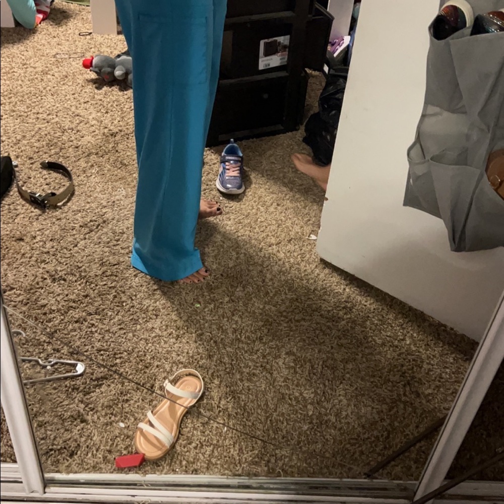 Scrubs - Picture 11 of 15